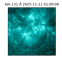 saia - 2025-11-11T01:00:06.623000