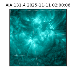 saia - 2025-11-11T02:00:06.625000