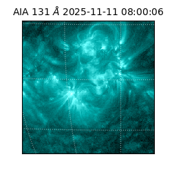 saia - 2025-11-11T08:00:06.638000