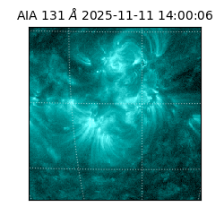 saia - 2025-11-11T14:00:06.615000