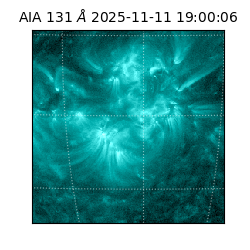 saia - 2025-11-11T19:00:06.622000