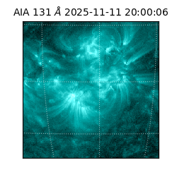 saia - 2025-11-11T20:00:06.622000