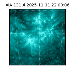 saia - 2025-11-11T22:00:06.622000