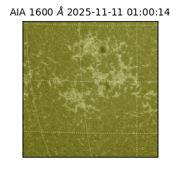 saia - 2025-11-11T01:00:14.133000