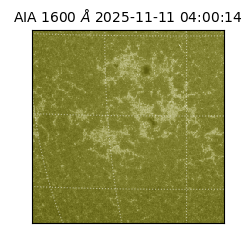 saia - 2025-11-11T04:00:14.125000