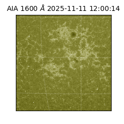 saia - 2025-11-11T12:00:14.126000