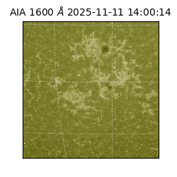 saia - 2025-11-11T14:00:14.117000