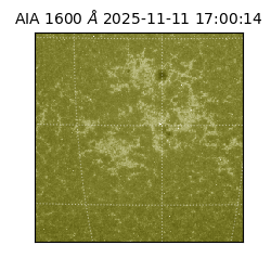 saia - 2025-11-11T17:00:14.129000