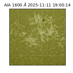 saia - 2025-11-11T19:00:14.125000