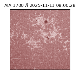 saia - 2025-11-11T08:00:28.718000