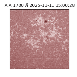 saia - 2025-11-11T15:00:28.721000