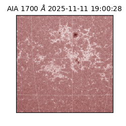 saia - 2025-11-11T19:00:28.721000