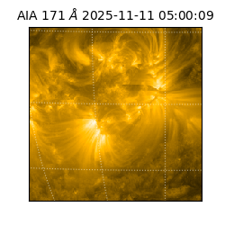 saia - 2025-11-11T05:00:09.350000