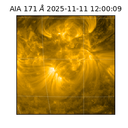 saia - 2025-11-11T12:00:09.350000