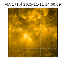 saia - 2025-11-11T14:00:09.342000