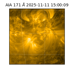saia - 2025-11-11T15:00:09.350000