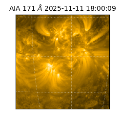 saia - 2025-11-11T18:00:09.350000