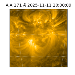 saia - 2025-11-11T20:00:09.350000