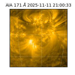 saia - 2025-11-11T21:00:33.351000