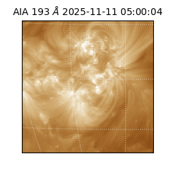 saia - 2025-11-11T05:00:04.843000