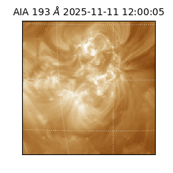 saia - 2025-11-11T12:00:05.232000