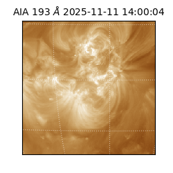 saia - 2025-11-11T14:00:04.835000