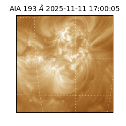 saia - 2025-11-11T17:00:05.630000