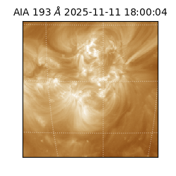 saia - 2025-11-11T18:00:04.843000