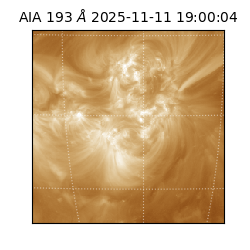 saia - 2025-11-11T19:00:04.843000