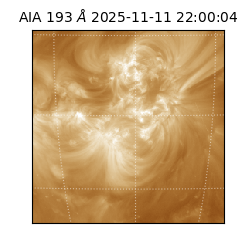 saia - 2025-11-11T22:00:04.846000