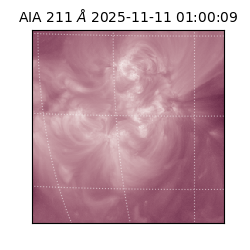 saia - 2025-11-11T01:00:09.626000