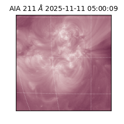 saia - 2025-11-11T05:00:09.632000