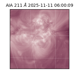 saia - 2025-11-11T06:00:09.626000