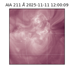 saia - 2025-11-11T12:00:09.626000