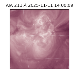 saia - 2025-11-11T14:00:09.618000