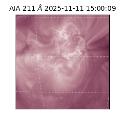 saia - 2025-11-11T15:00:09.639000