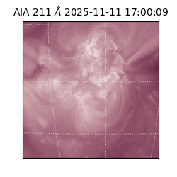 saia - 2025-11-11T17:00:09.638000