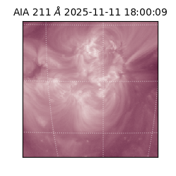 saia - 2025-11-11T18:00:09.631000