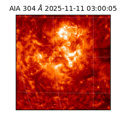 saia - 2025-11-11T03:00:05.130000