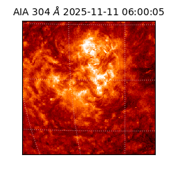 saia - 2025-11-11T06:00:05.125000