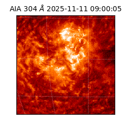 saia - 2025-11-11T09:00:05.126000