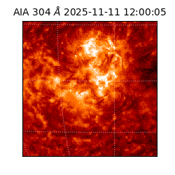 saia - 2025-11-11T12:00:05.130000