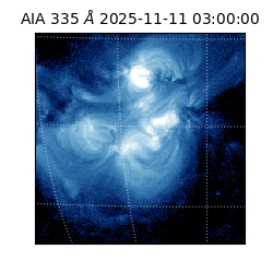 saia - 2025-11-11T03:00:00.626000