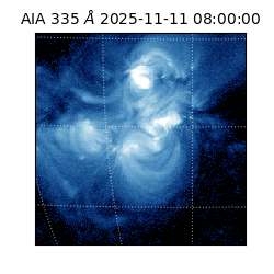 saia - 2025-11-11T08:00:00.625000