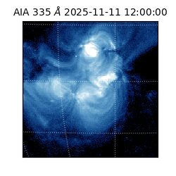 saia - 2025-11-11T12:00:00.632000