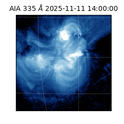 saia - 2025-11-11T14:00:00.625000