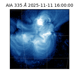 saia - 2025-11-11T16:00:00.618000