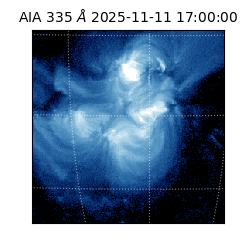 saia - 2025-11-11T17:00:00.618000