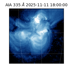 saia - 2025-11-11T18:00:00.618000