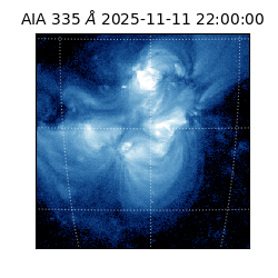 saia - 2025-11-11T22:00:00.625000